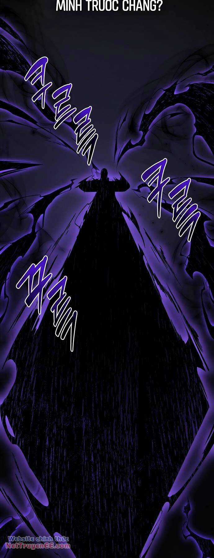 Thần Chiến Tranh Trở Lại Cấp 2 Mô hình đồ chơi về chiến tranh Chapter 50 trang 43