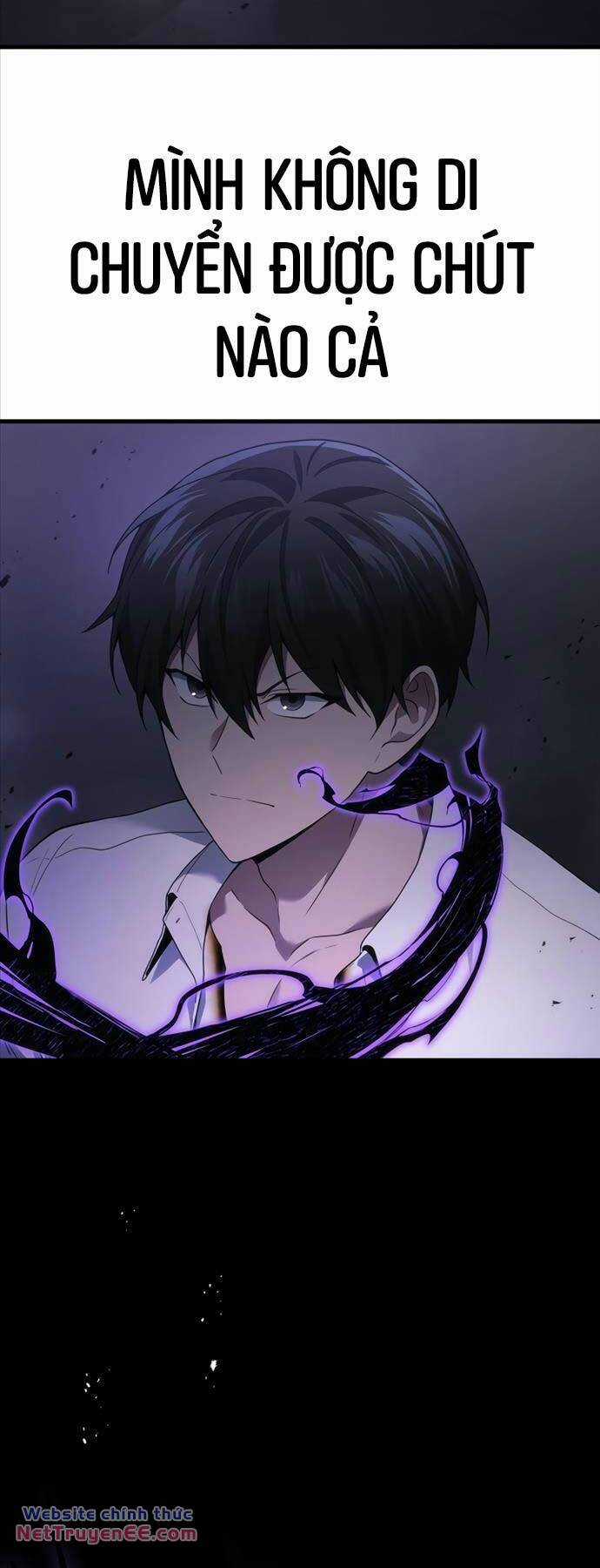 Thần Chiến Tranh Trở Lại Cấp 2 Mô hình đồ chơi về chiến tranh Chapter 50 trang 46