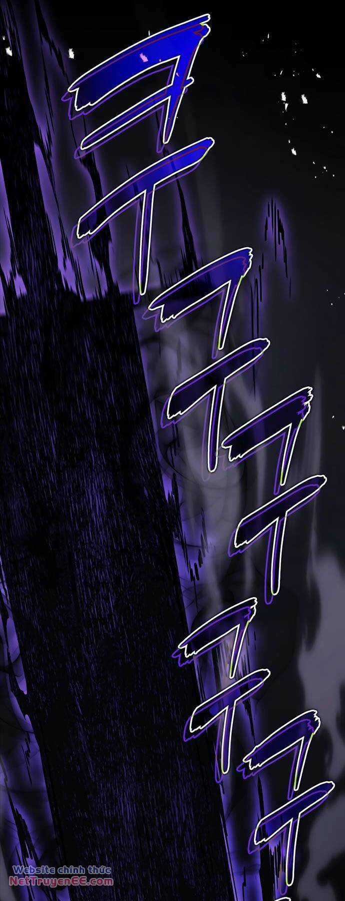 Thần Chiến Tranh Trở Lại Cấp 2 Mô hình đồ chơi về chiến tranh Chapter 50 trang 47