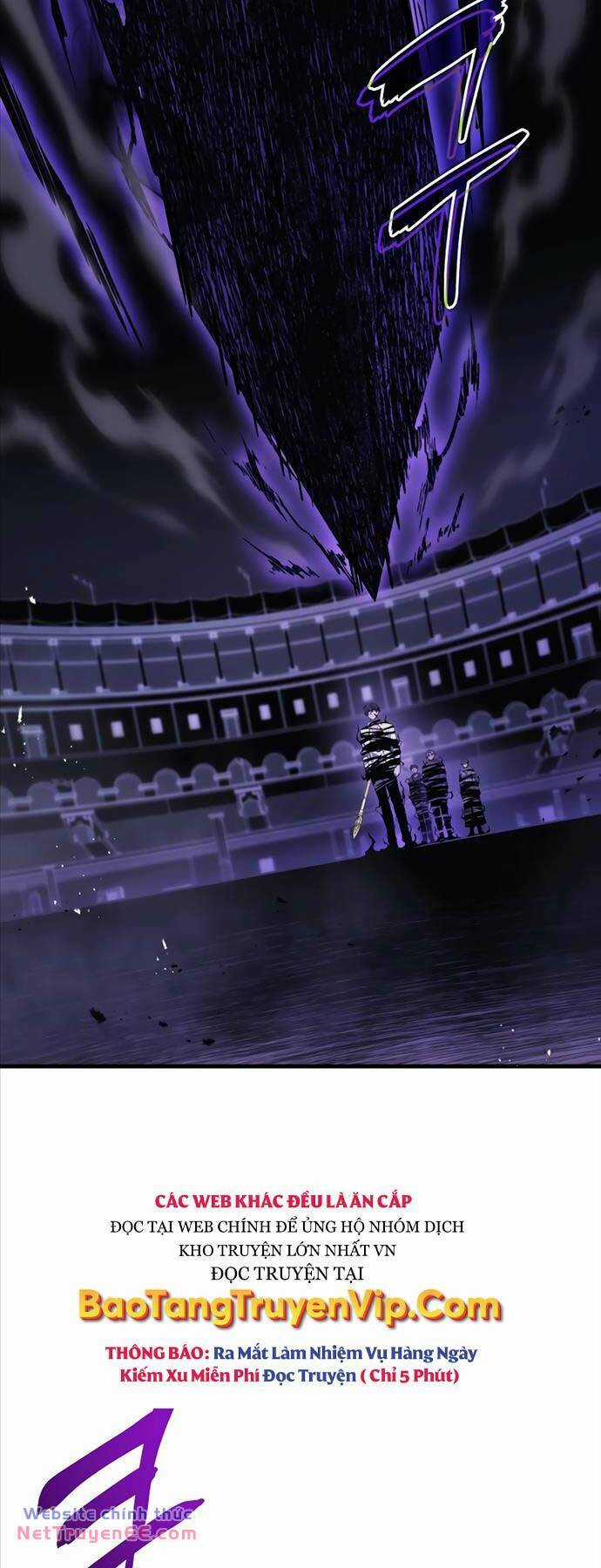 Thần Chiến Tranh Trở Lại Cấp 2 Mô hình đồ chơi về chiến tranh Chapter 50 trang 48