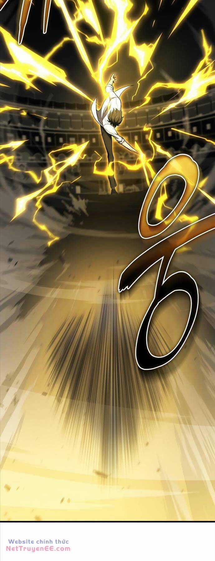 Thần Chiến Tranh Trở Lại Cấp 2 Mô hình đồ chơi về chiến tranh Chapter 50 trang 5