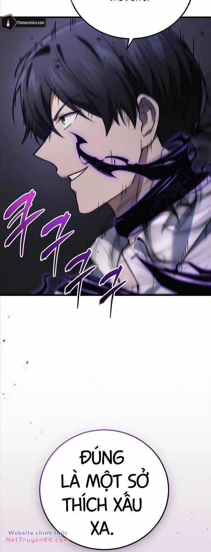 Thần Chiến Tranh Trở Lại Cấp 2 Mô hình đồ chơi về chiến tranh Chapter 50 trang 50