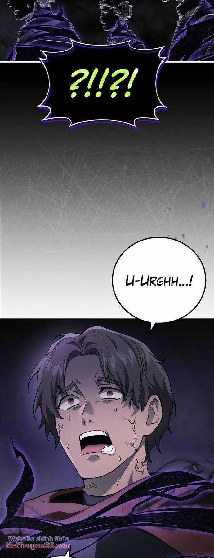 Thần Chiến Tranh Trở Lại Cấp 2 Mô hình đồ chơi về chiến tranh Chapter 50 trang 58