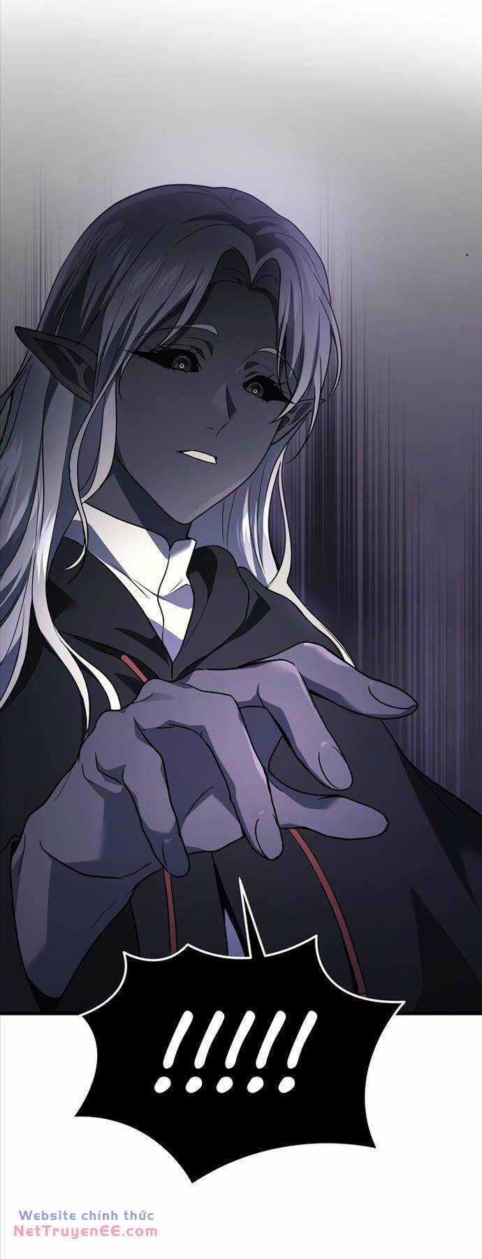 Thần Chiến Tranh Trở Lại Cấp 2 Mô hình đồ chơi về chiến tranh Chapter 50 trang 61