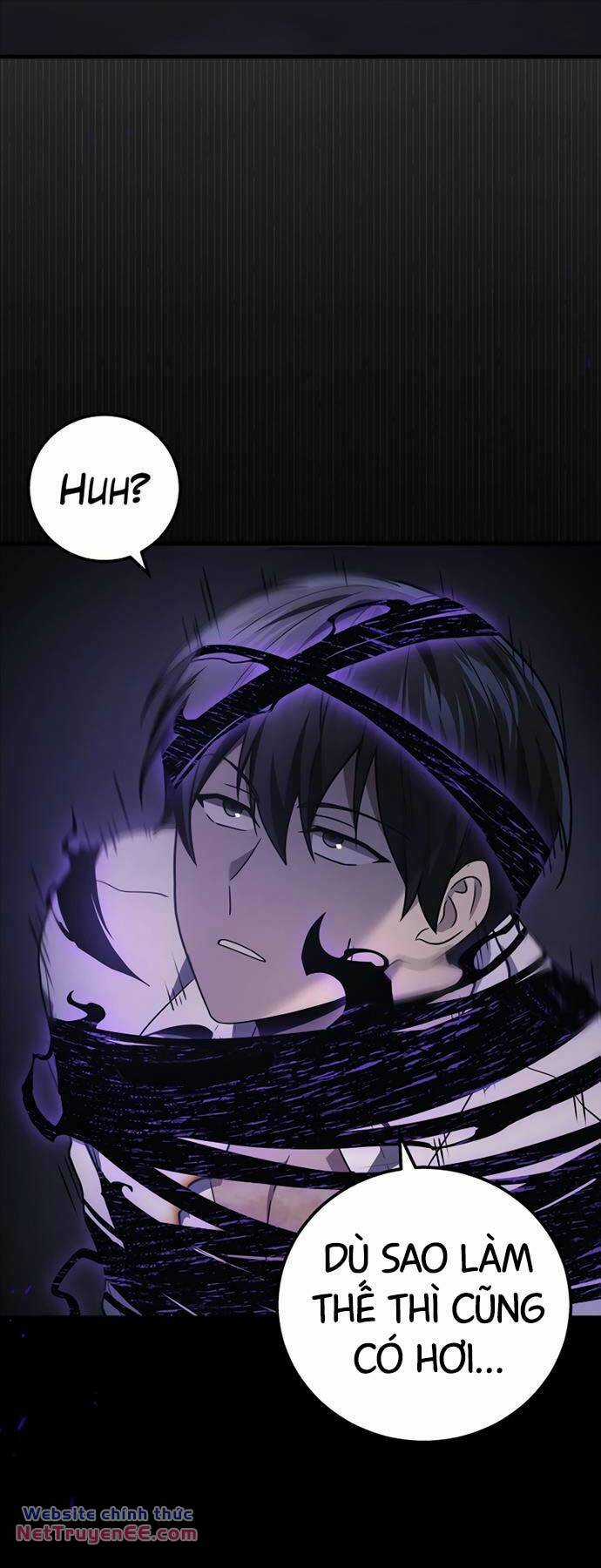 Thần Chiến Tranh Trở Lại Cấp 2 Mô hình đồ chơi về chiến tranh Chapter 50 trang 64