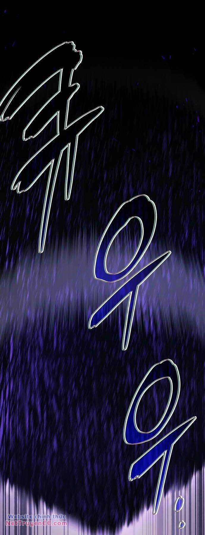 Thần Chiến Tranh Trở Lại Cấp 2 Mô hình đồ chơi về chiến tranh Chapter 50 trang 65