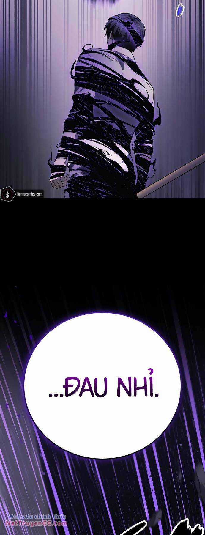 Thần Chiến Tranh Trở Lại Cấp 2 Mô hình đồ chơi về chiến tranh Chapter 50 trang 66