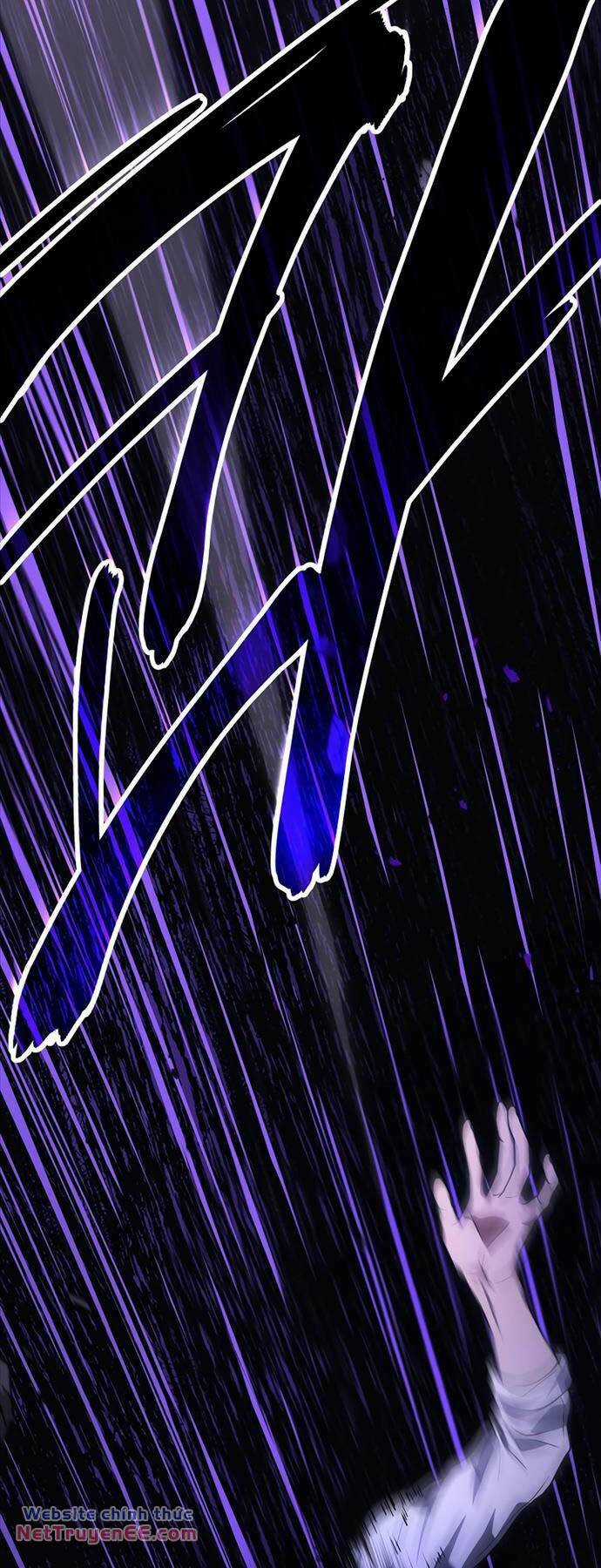 Thần Chiến Tranh Trở Lại Cấp 2 Mô hình đồ chơi về chiến tranh Chapter 50 trang 67