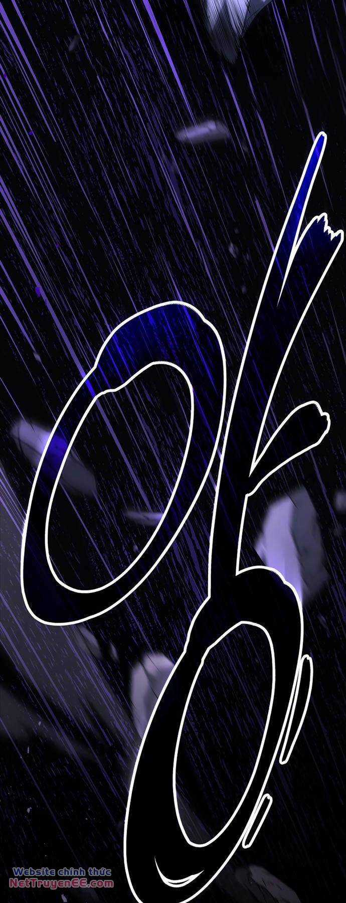 Thần Chiến Tranh Trở Lại Cấp 2 Mô hình đồ chơi về chiến tranh Chapter 50 trang 68