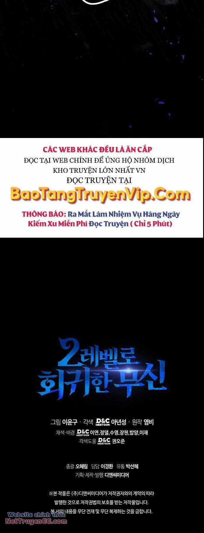 Thần Chiến Tranh Trở Lại Cấp 2 Mô hình đồ chơi về chiến tranh Chapter 50 trang 69