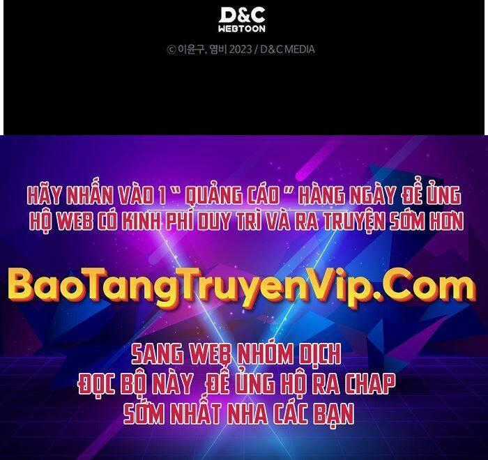 Thần Chiến Tranh Trở Lại Cấp 2 Mô hình đồ chơi về chiến tranh Chapter 50 trang 70