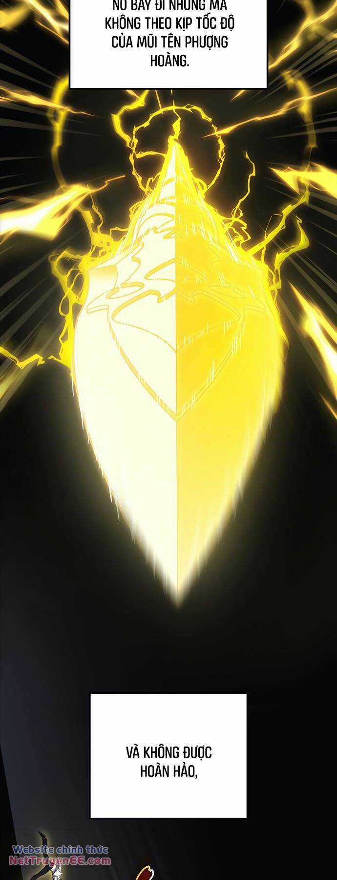 Thần Chiến Tranh Trở Lại Cấp 2 Mô hình đồ chơi về chiến tranh Chapter 50 trang 8