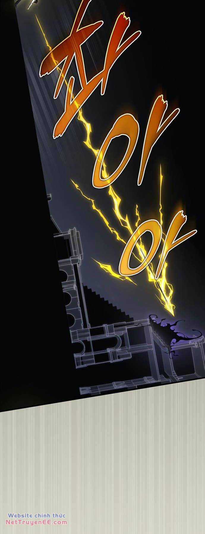 Thần Chiến Tranh Trở Lại Cấp 2 Mô hình đồ chơi về chiến tranh Chapter 50 trang 9