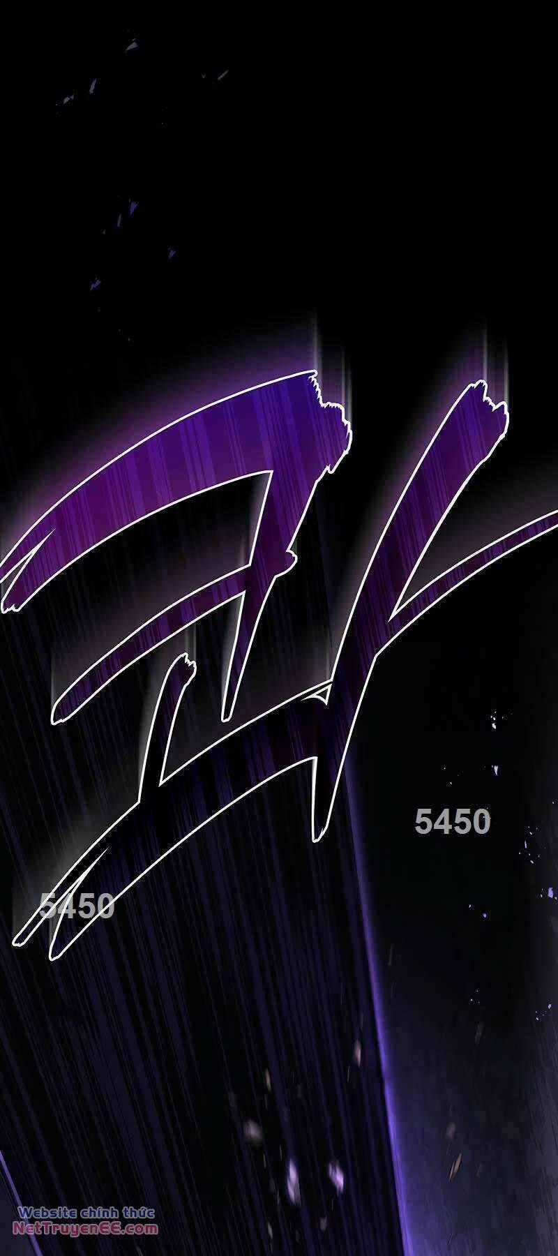 Thần Chiến Tranh Trở Lại Cấp 2 Mô hình đồ chơi về chiến tranh Chapter 51 trang 0
