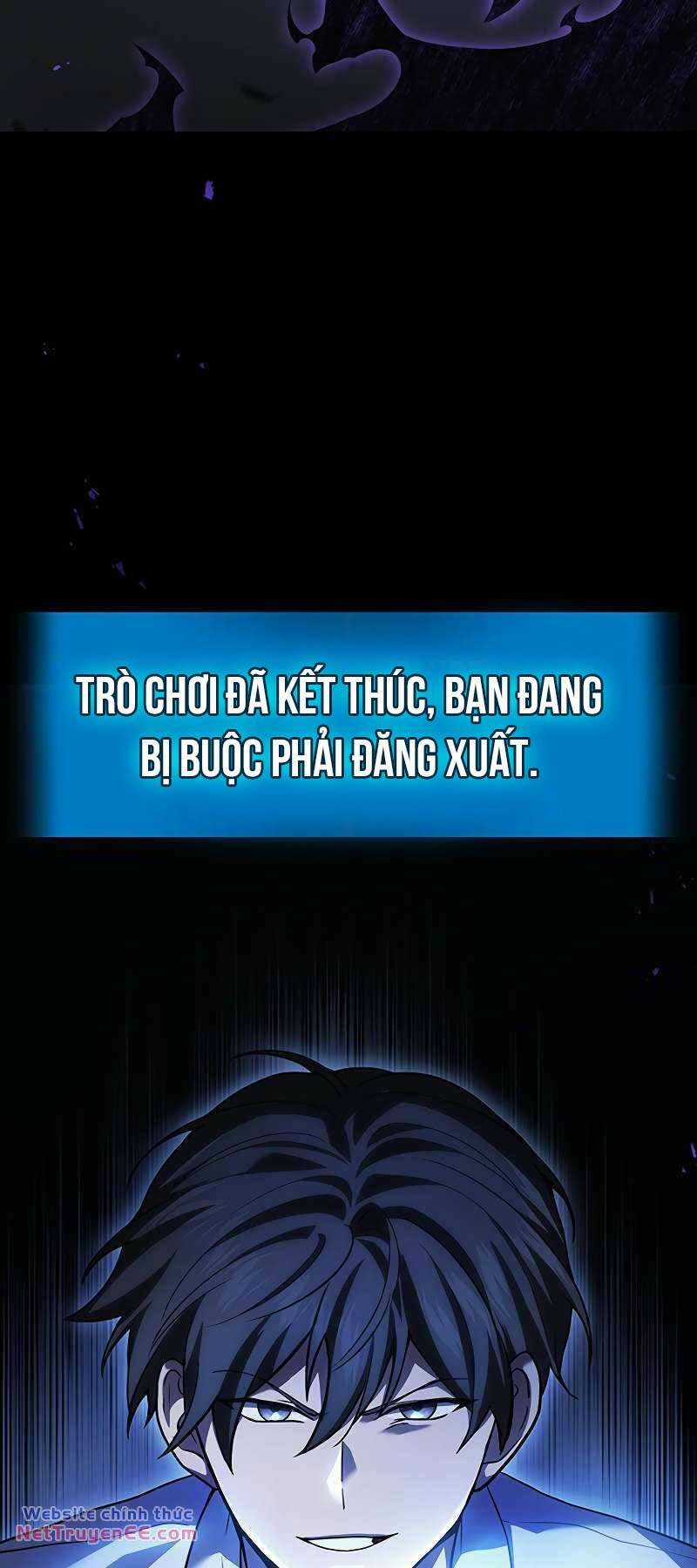 Thần Chiến Tranh Trở Lại Cấp 2 Mô hình đồ chơi về chiến tranh Chapter 51 trang 13