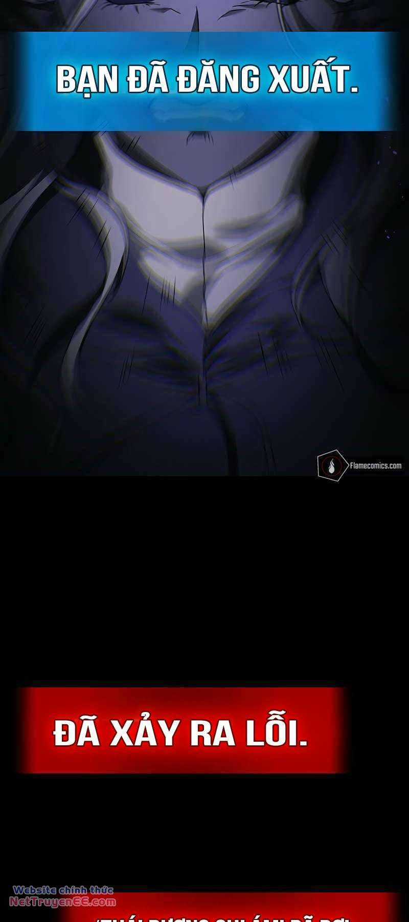 Thần Chiến Tranh Trở Lại Cấp 2 Mô hình đồ chơi về chiến tranh Chapter 51 trang 15