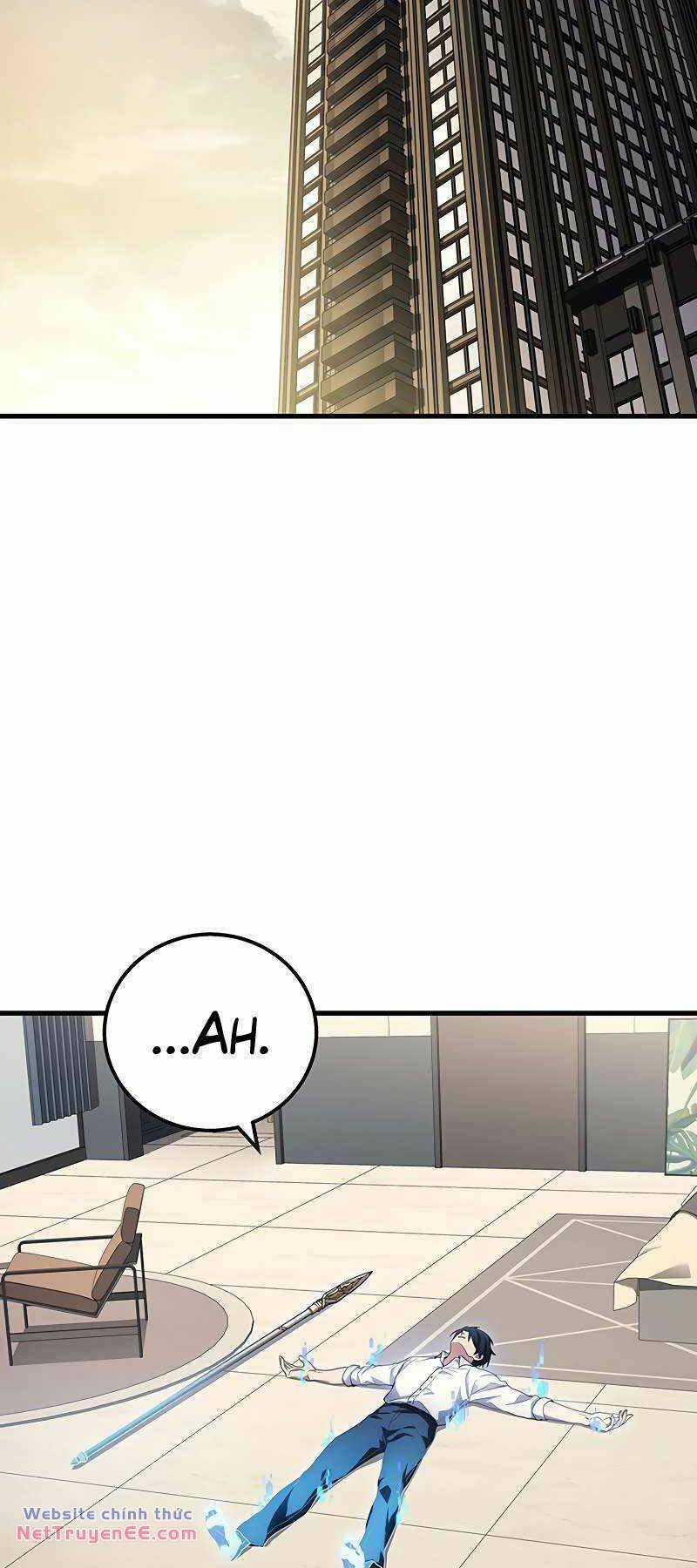 Thần Chiến Tranh Trở Lại Cấp 2 Mô hình đồ chơi về chiến tranh Chapter 51 trang 17