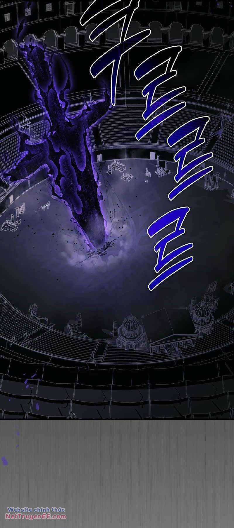 Thần Chiến Tranh Trở Lại Cấp 2 Mô hình đồ chơi về chiến tranh Chapter 51 trang 2