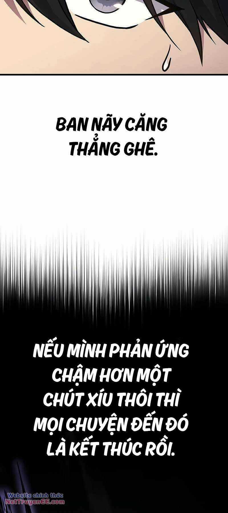 Thần Chiến Tranh Trở Lại Cấp 2 Mô hình đồ chơi về chiến tranh Chapter 51 trang 20