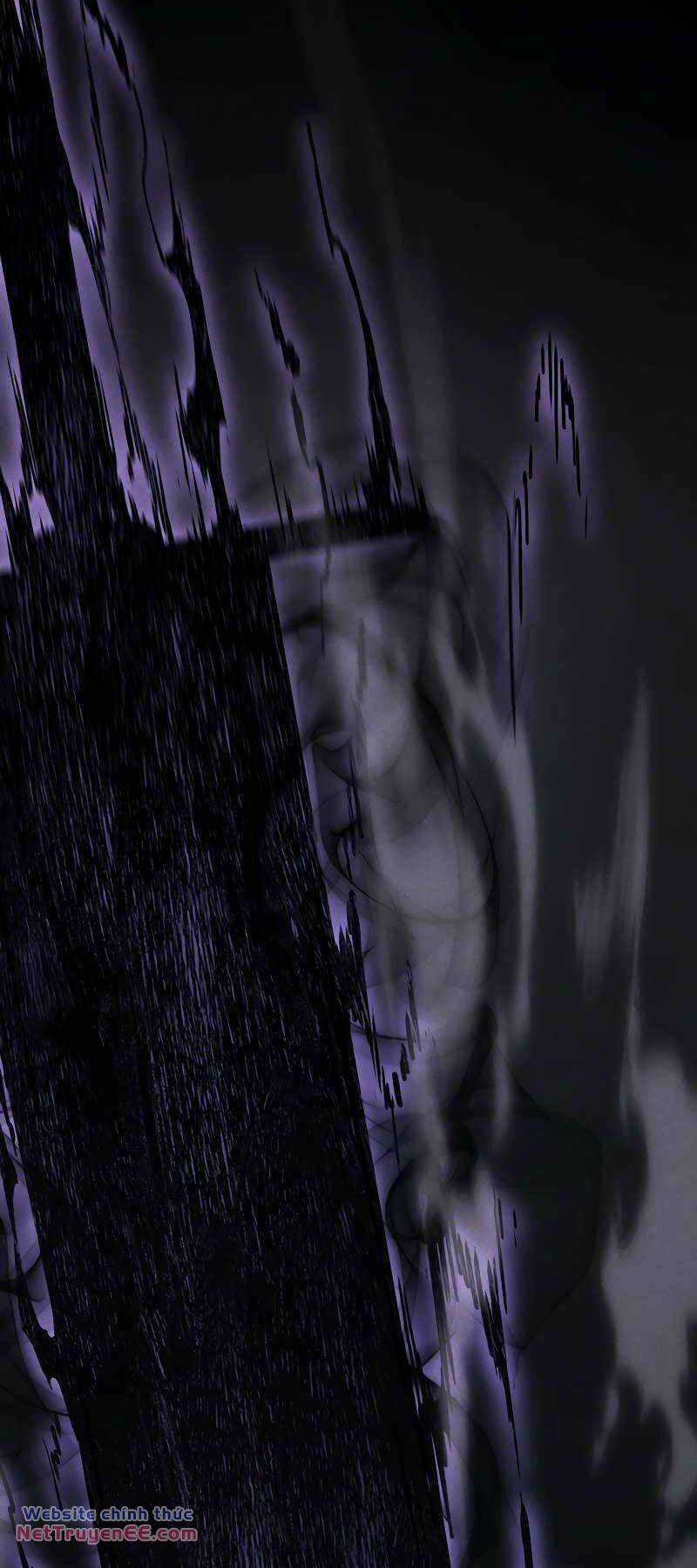 Thần Chiến Tranh Trở Lại Cấp 2 Mô hình đồ chơi về chiến tranh Chapter 51 trang 21