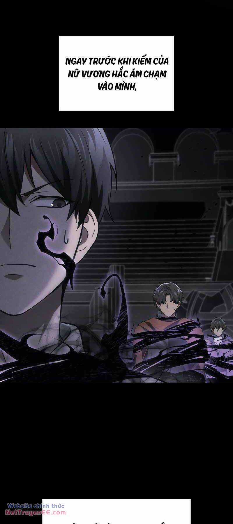 Thần Chiến Tranh Trở Lại Cấp 2 Mô hình đồ chơi về chiến tranh Chapter 51 trang 23