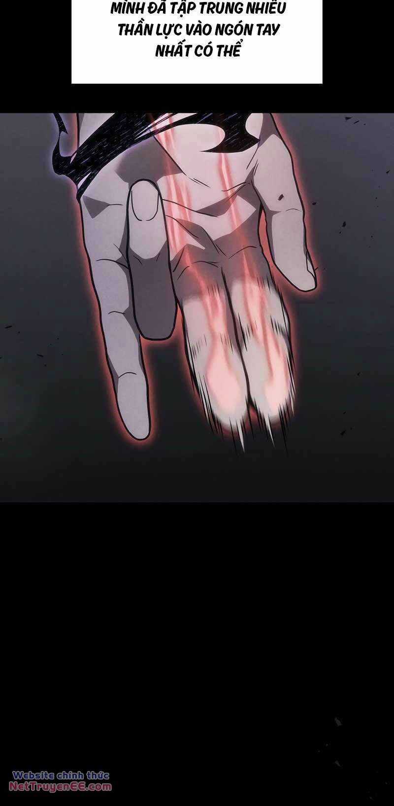 Thần Chiến Tranh Trở Lại Cấp 2 Mô hình đồ chơi về chiến tranh Chapter 51 trang 24