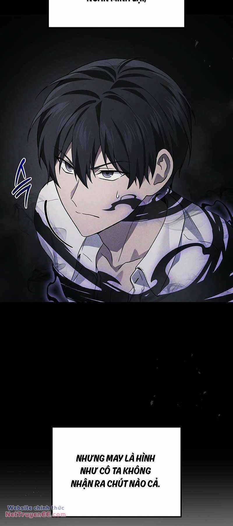 Thần Chiến Tranh Trở Lại Cấp 2 Mô hình đồ chơi về chiến tranh Chapter 51 trang 27