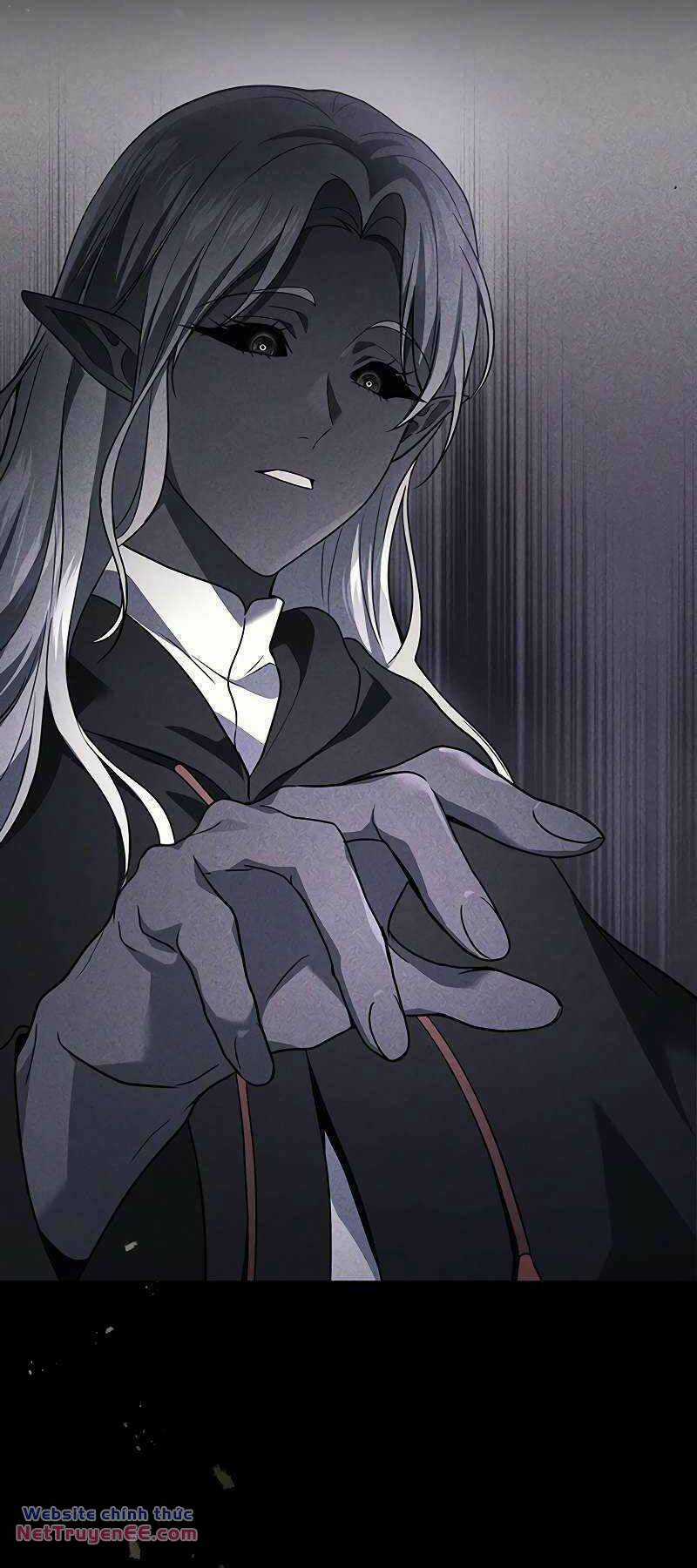 Thần Chiến Tranh Trở Lại Cấp 2 Mô hình đồ chơi về chiến tranh Chapter 51 trang 28