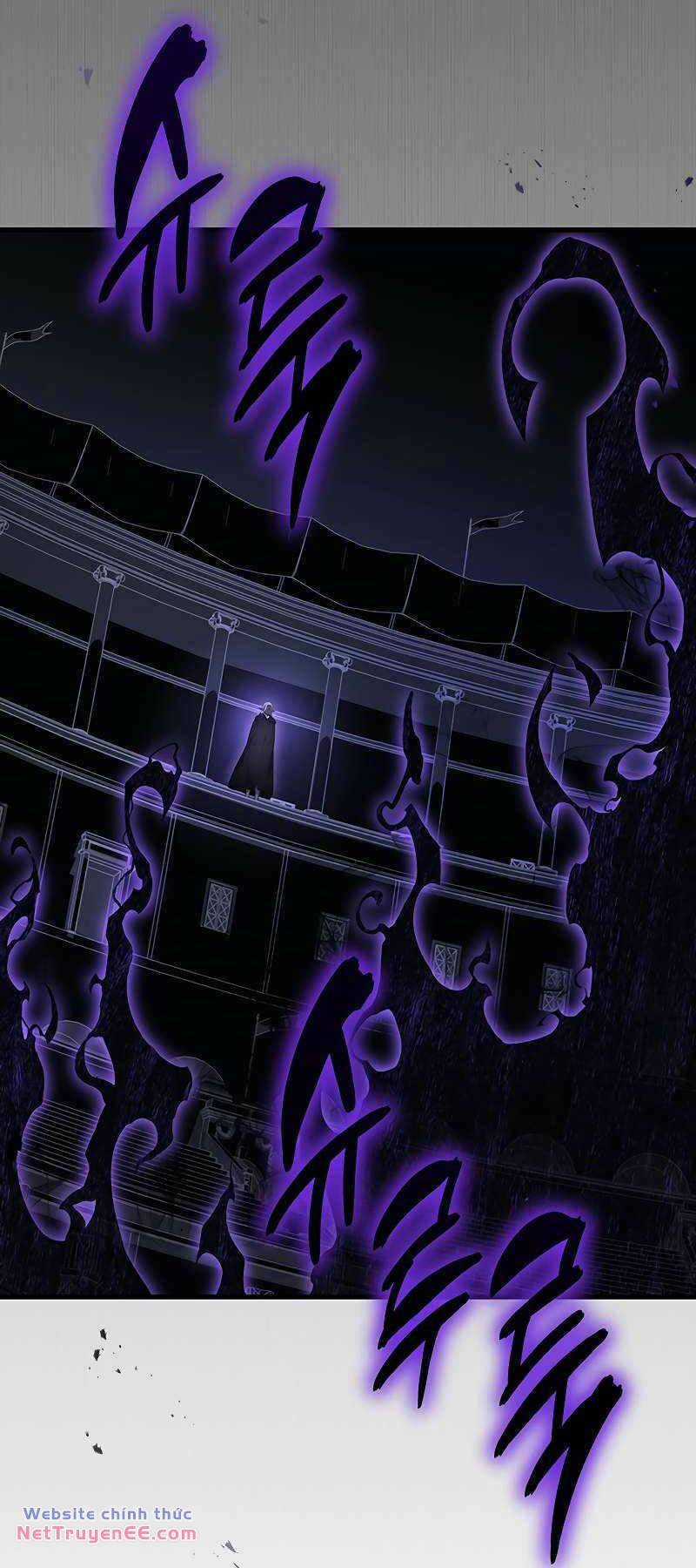 Thần Chiến Tranh Trở Lại Cấp 2 Mô hình đồ chơi về chiến tranh Chapter 51 trang 3