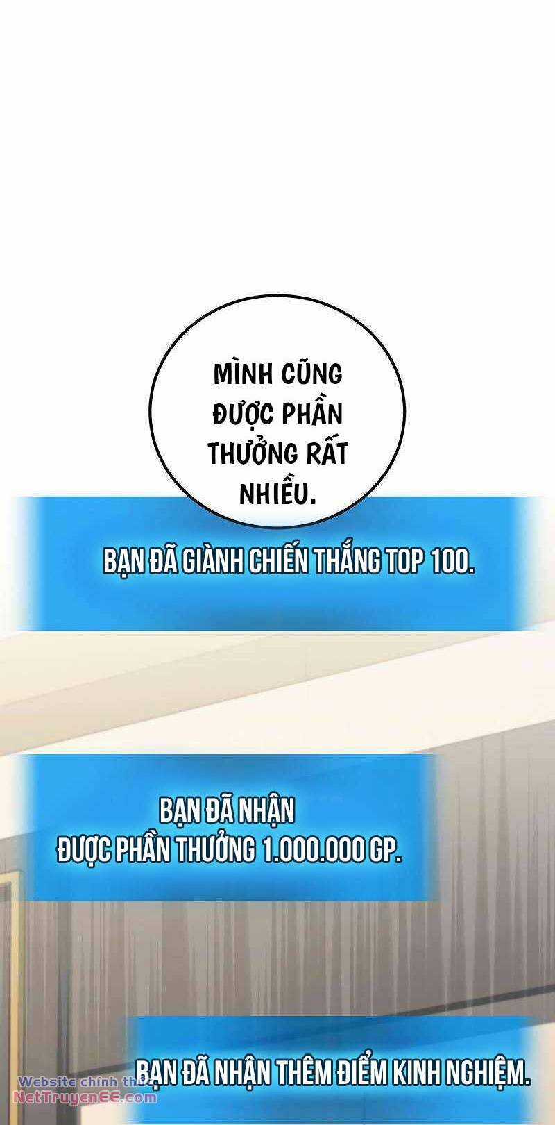 Thần Chiến Tranh Trở Lại Cấp 2 Mô hình đồ chơi về chiến tranh Chapter 51 trang 33