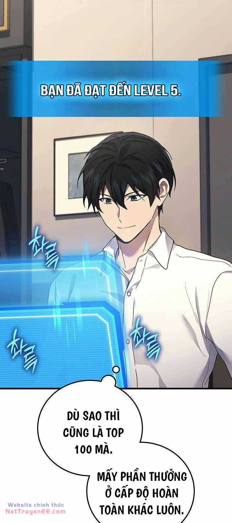 Thần Chiến Tranh Trở Lại Cấp 2 Mô hình đồ chơi về chiến tranh Chapter 51 trang 34