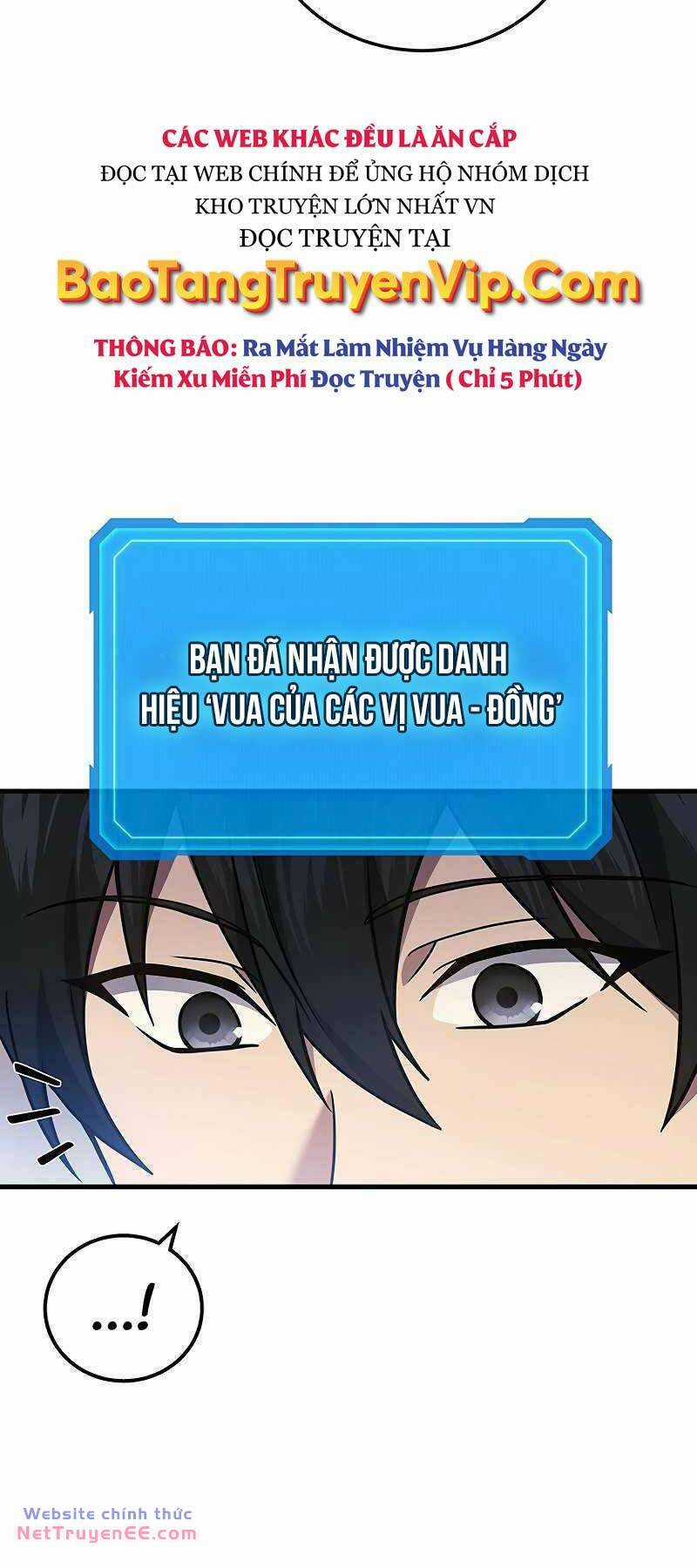 Thần Chiến Tranh Trở Lại Cấp 2 Mô hình đồ chơi về chiến tranh Chapter 51 trang 35