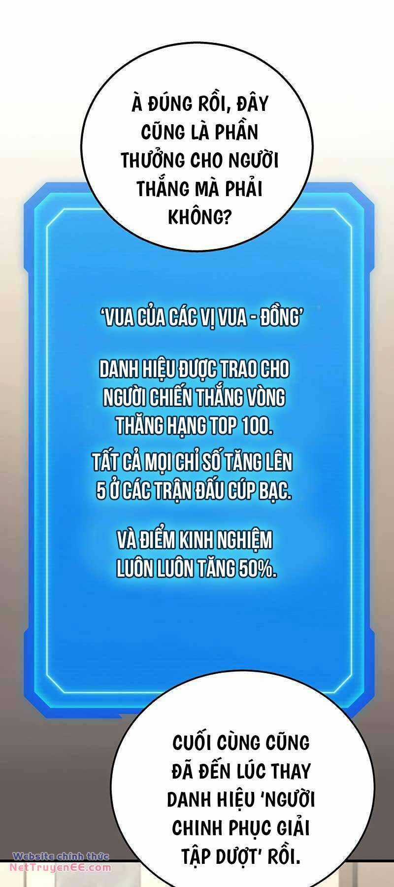 Thần Chiến Tranh Trở Lại Cấp 2 Mô hình đồ chơi về chiến tranh Chapter 51 trang 36