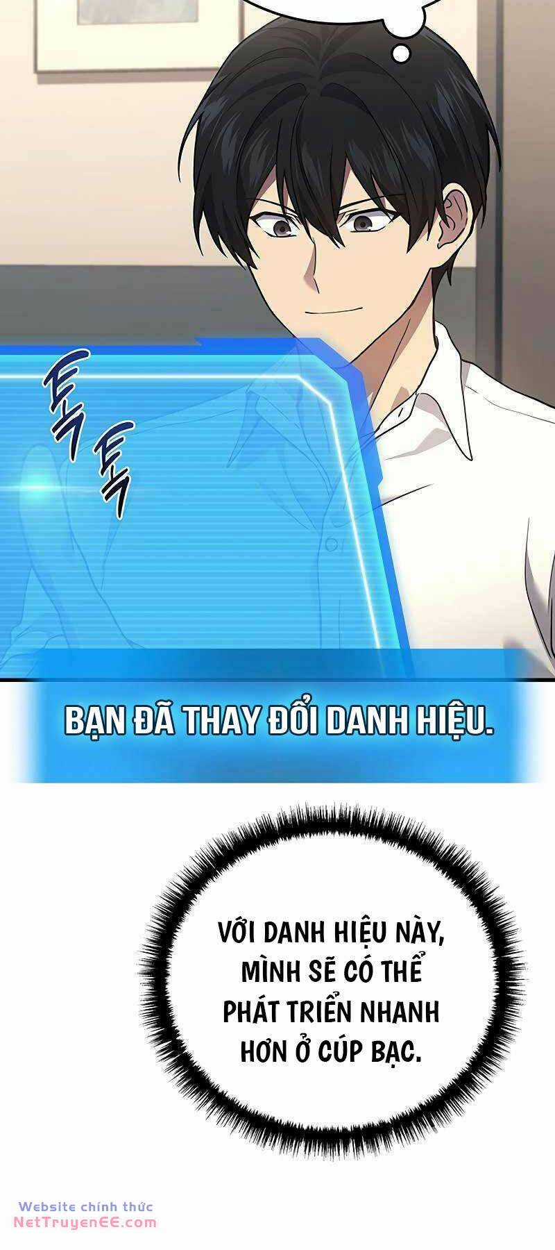 Thần Chiến Tranh Trở Lại Cấp 2 Mô hình đồ chơi về chiến tranh Chapter 51 trang 37