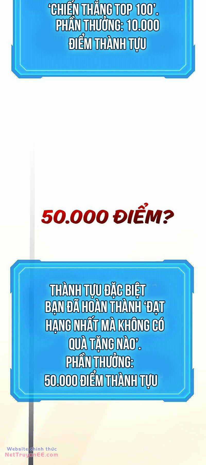 Thần Chiến Tranh Trở Lại Cấp 2 Mô hình đồ chơi về chiến tranh Chapter 51 trang 39