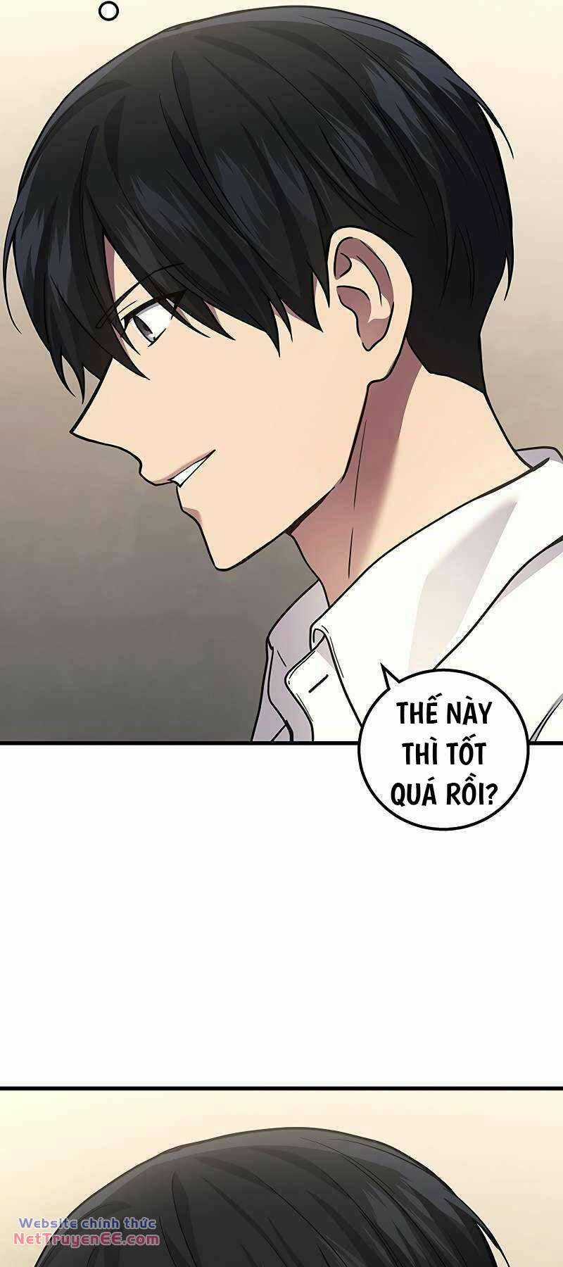 Thần Chiến Tranh Trở Lại Cấp 2 Mô hình đồ chơi về chiến tranh Chapter 51 trang 41