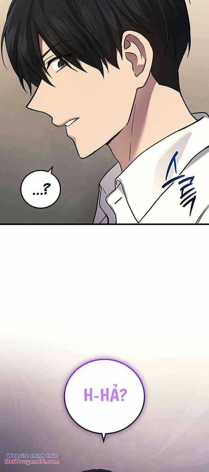 Thần Chiến Tranh Trở Lại Cấp 2 Mô hình đồ chơi về chiến tranh Chapter 51 trang 42