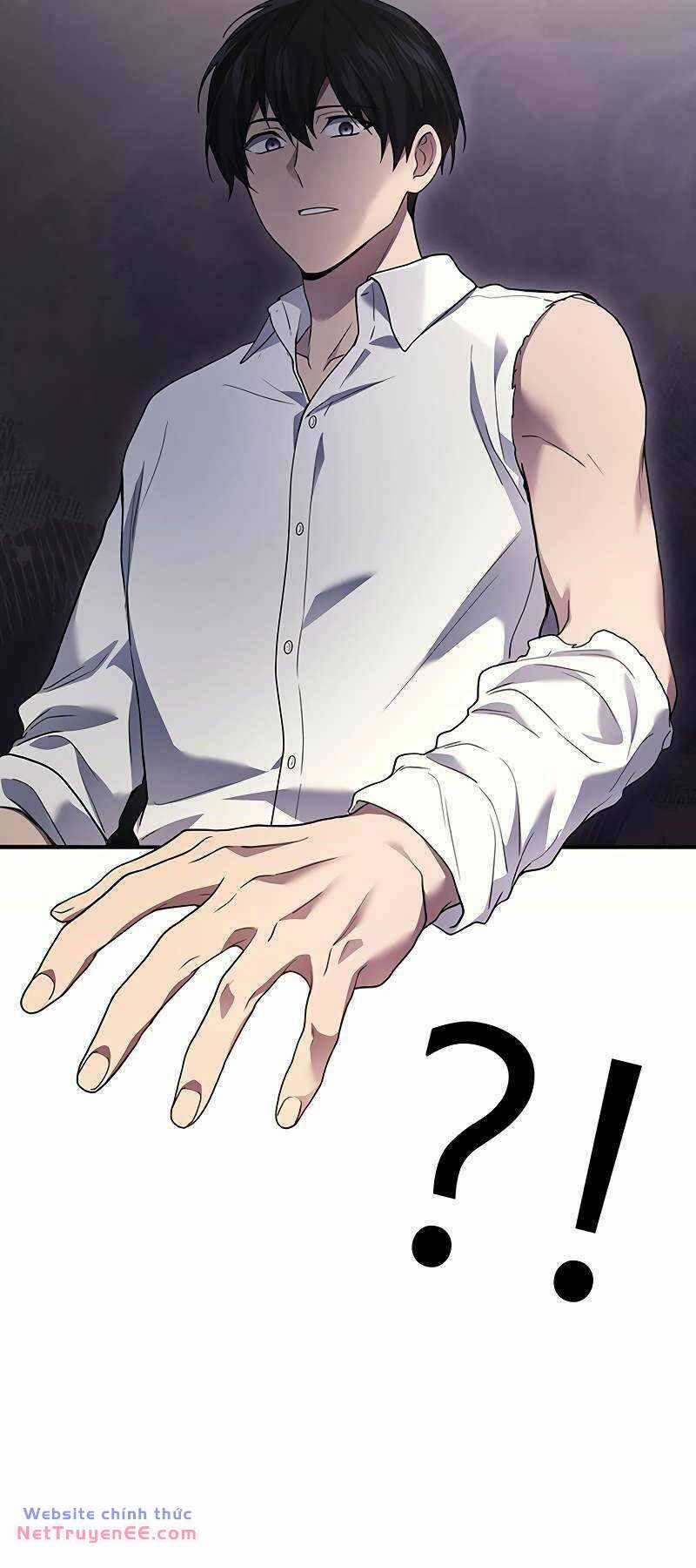 Thần Chiến Tranh Trở Lại Cấp 2 Mô hình đồ chơi về chiến tranh Chapter 51 trang 43