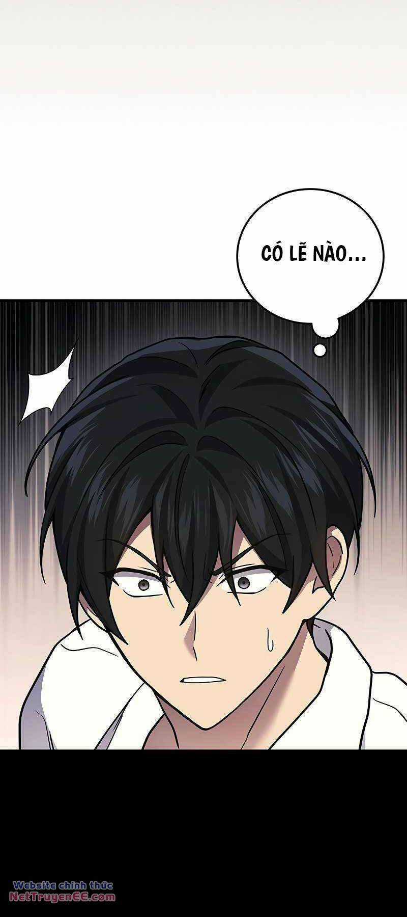 Thần Chiến Tranh Trở Lại Cấp 2 Mô hình đồ chơi về chiến tranh Chapter 51 trang 46