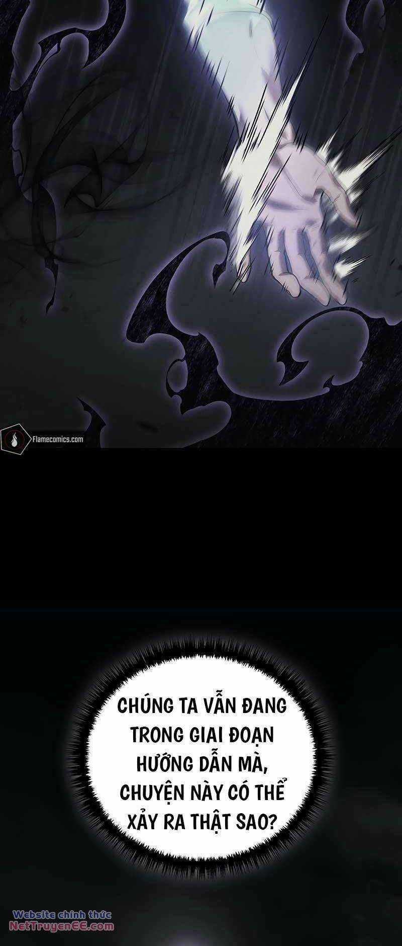 Thần Chiến Tranh Trở Lại Cấp 2 Mô hình đồ chơi về chiến tranh Chapter 51 trang 48