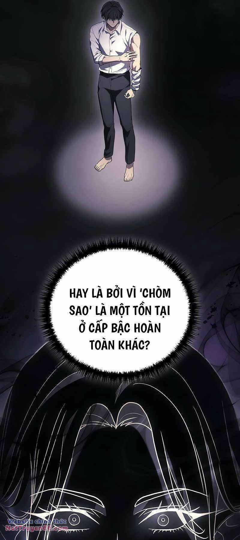 Thần Chiến Tranh Trở Lại Cấp 2 Mô hình đồ chơi về chiến tranh Chapter 51 trang 49