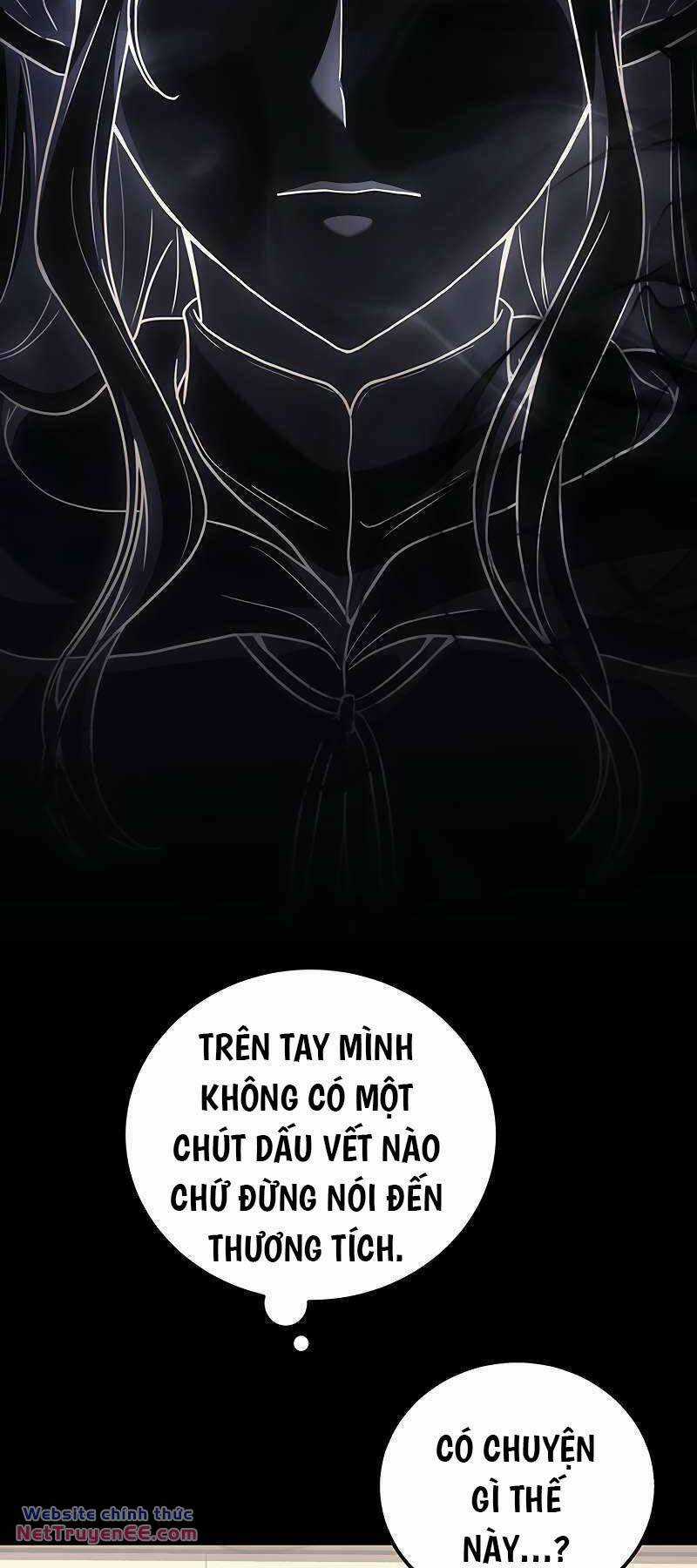 Thần Chiến Tranh Trở Lại Cấp 2 Mô hình đồ chơi về chiến tranh Chapter 51 trang 50