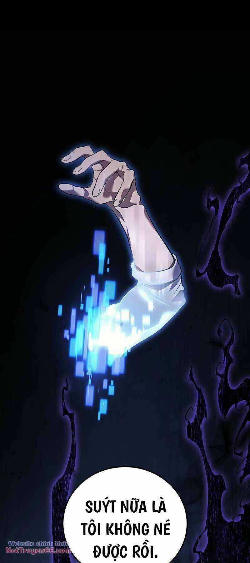 Thần Chiến Tranh Trở Lại Cấp 2 Mô hình đồ chơi về chiến tranh Chapter 51 trang 6