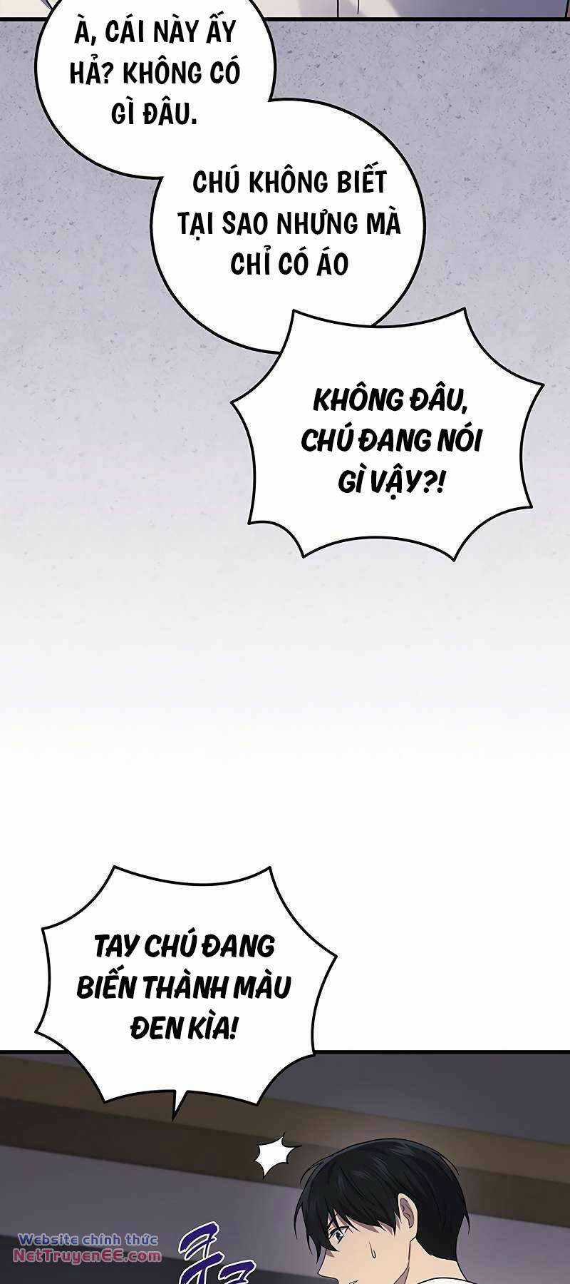 Thần Chiến Tranh Trở Lại Cấp 2 Mô hình đồ chơi về chiến tranh Chapter 51 trang 60