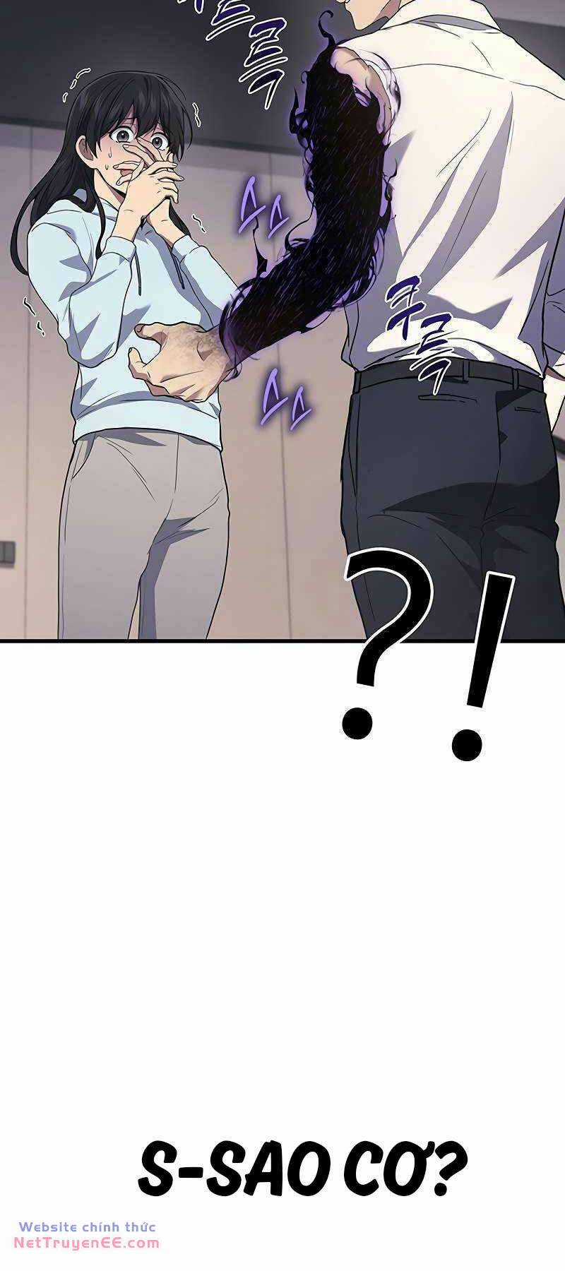 Thần Chiến Tranh Trở Lại Cấp 2 Mô hình đồ chơi về chiến tranh Chapter 51 trang 61