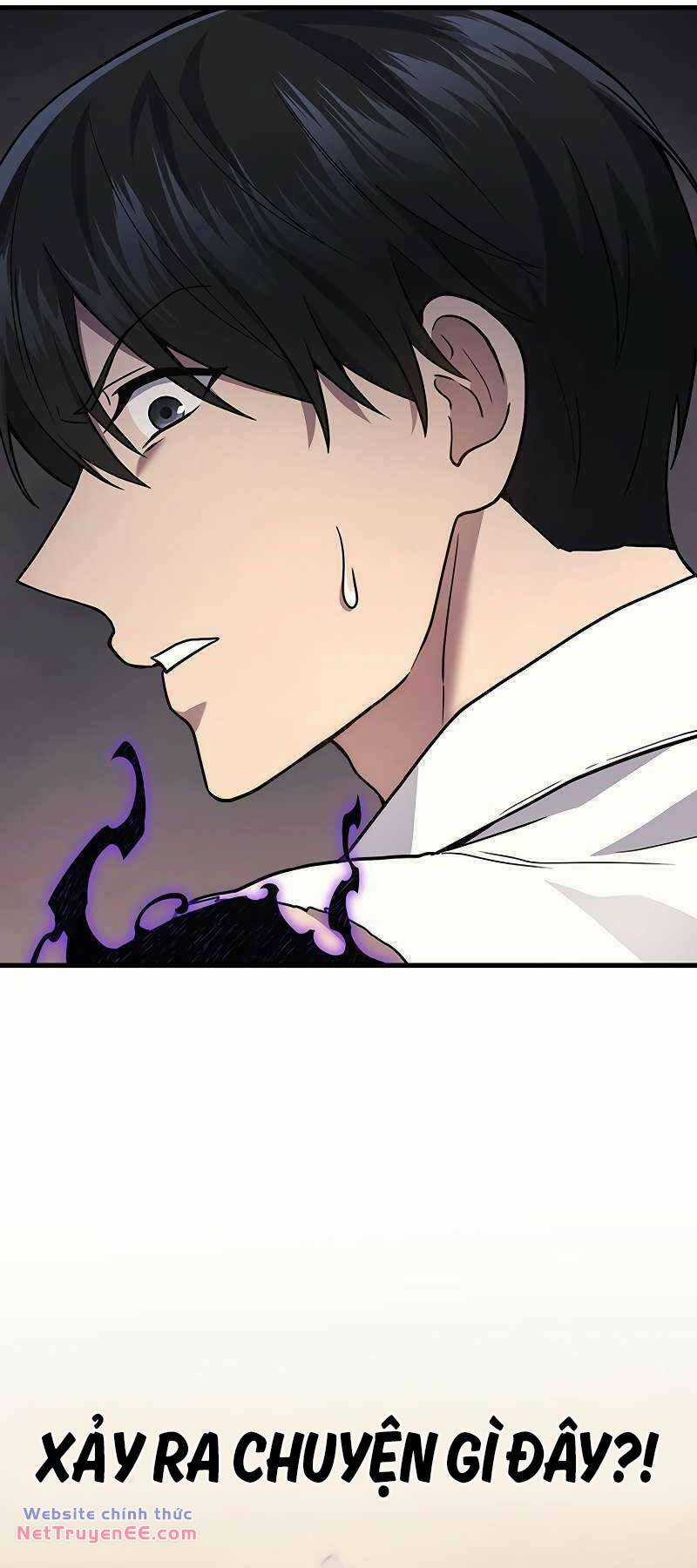 Thần Chiến Tranh Trở Lại Cấp 2 Mô hình đồ chơi về chiến tranh Chapter 51 trang 62