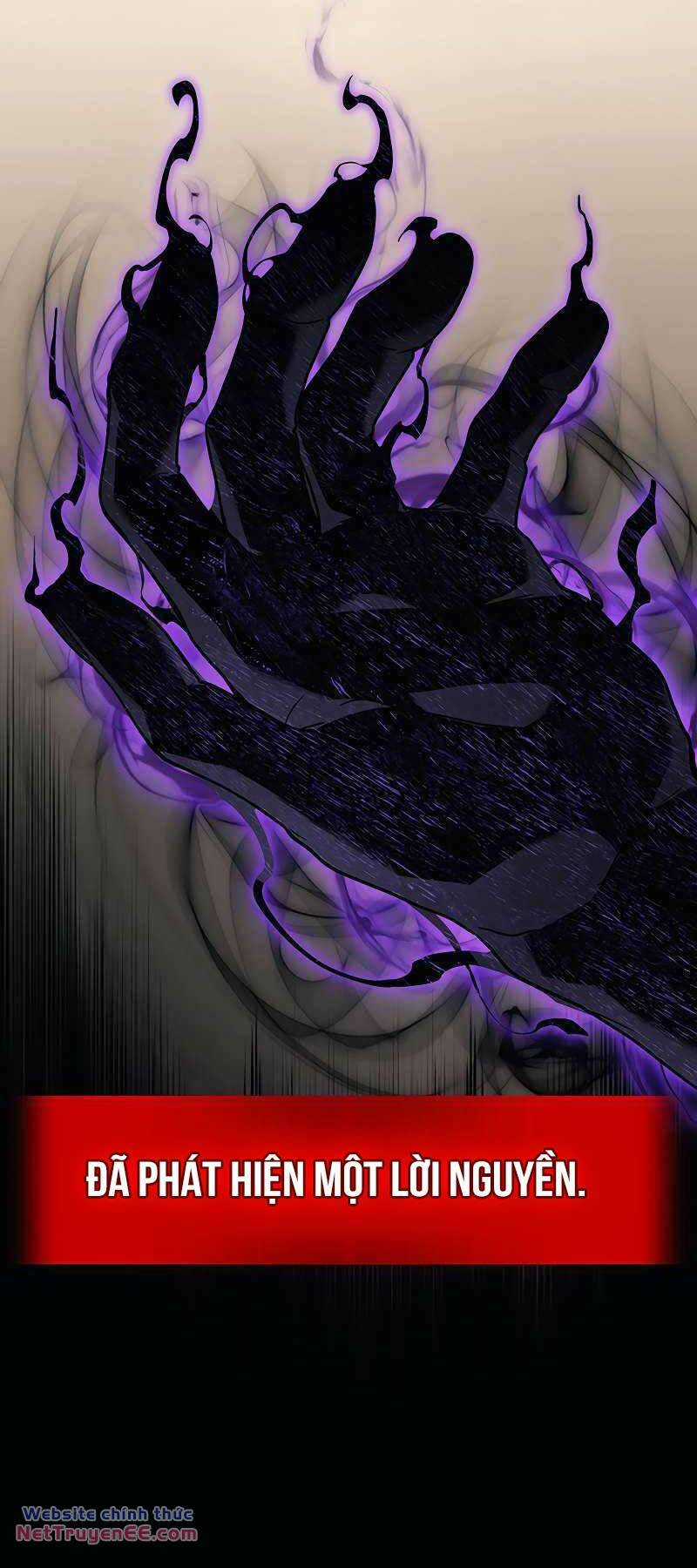 Thần Chiến Tranh Trở Lại Cấp 2 Mô hình đồ chơi về chiến tranh Chapter 51 trang 63