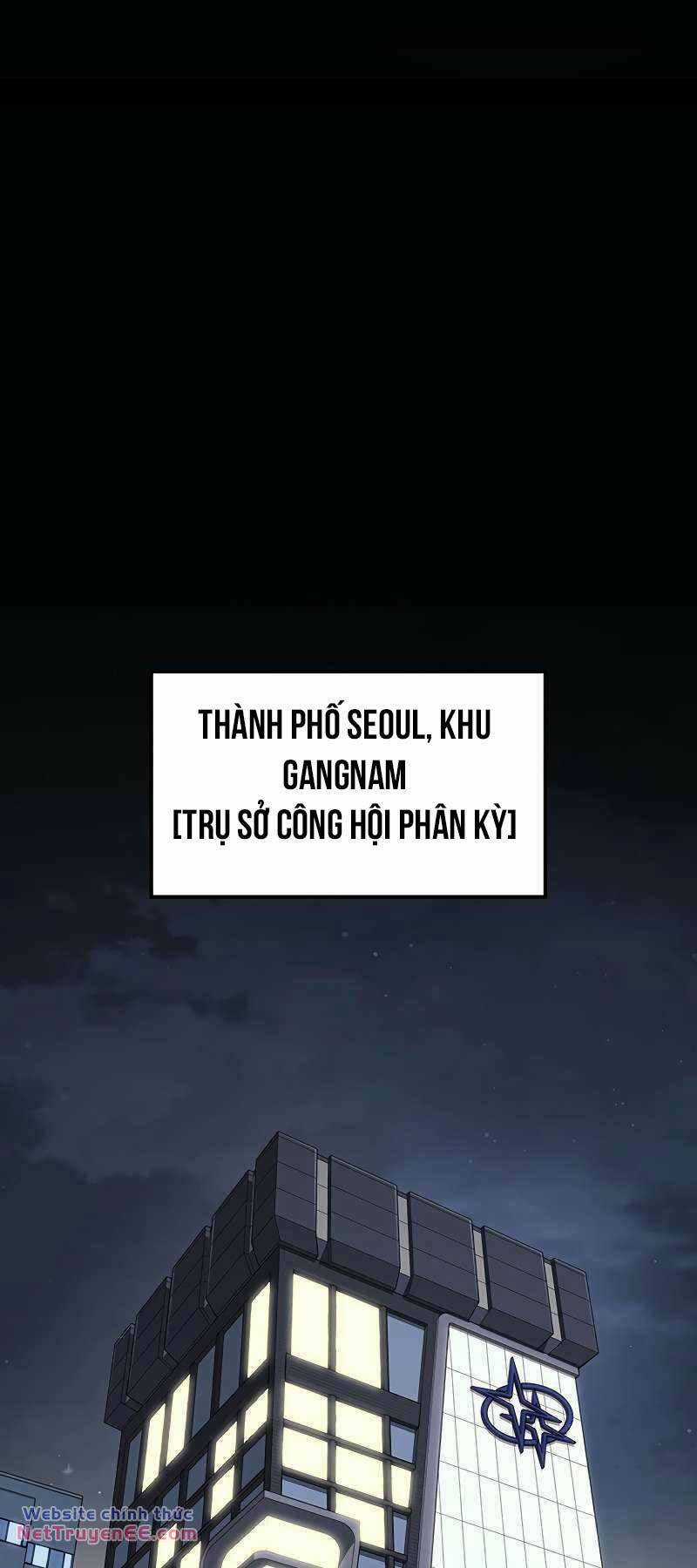 Thần Chiến Tranh Trở Lại Cấp 2 Mô hình đồ chơi về chiến tranh Chapter 51 trang 64