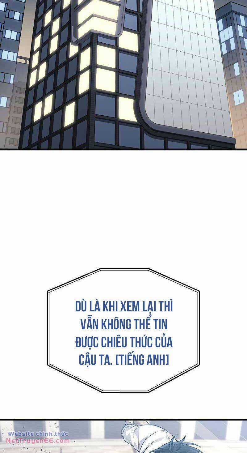 Thần Chiến Tranh Trở Lại Cấp 2 Mô hình đồ chơi về chiến tranh Chapter 51 trang 65