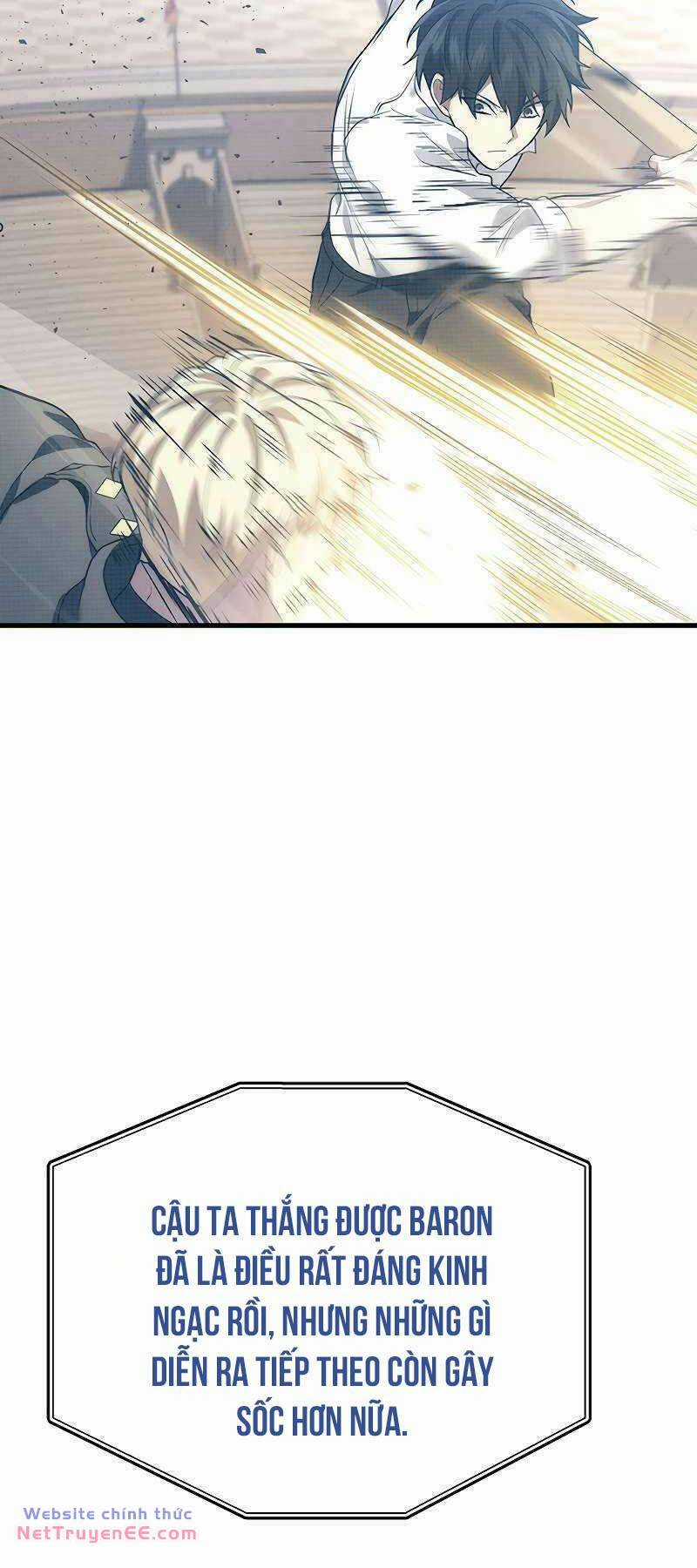 Thần Chiến Tranh Trở Lại Cấp 2 Mô hình đồ chơi về chiến tranh Chapter 51 trang 66